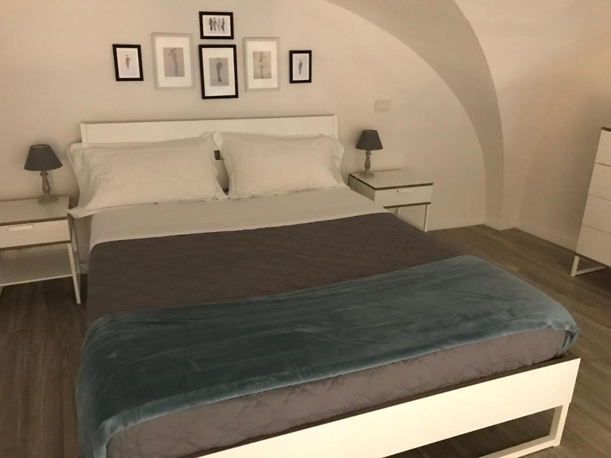 Cynthia'S Garden - Apartment With Private Garden In Santa Croce Florencja Zewnętrze zdjęcie